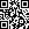 https://imna.ir/x6gmn
