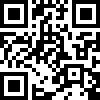 https://imna.ir/x5zxL