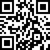 https://imna.ir/x9rYj