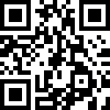 https://imna.ir/xbwnJ