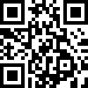 https://imna.ir/x7Qkg
