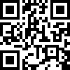 https://imna.ir/x8qb8