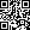 https://imna.ir/x7XWN