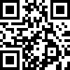 https://imna.ir/x6WDN