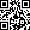 https://imna.ir/x8g4G