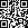 https://imna.ir/x6H77