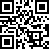 https://imna.ir/x9z7C