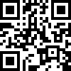 https://imna.ir/x6t5g
