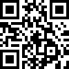 https://imna.ir/x7B2t