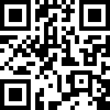 https://imna.ir/x7xd9