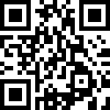 https://imna.ir/xbqYM