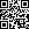 https://imna.ir/x8MGj