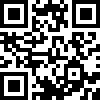 https://imna.ir/x9Qct