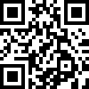 https://imna.ir/x7zXR