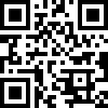 https://imna.ir/x82Dc