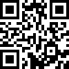 https://imna.ir/x6MXd
