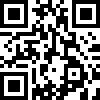 https://imna.ir/xbgLL