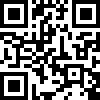 https://imna.ir/x8KK4