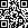 https://imna.ir/x9JpF