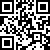 https://imna.ir/x93QZ