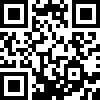 https://imna.ir/xb4S6