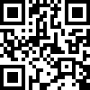 https://imna.ir/xbnhP