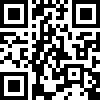 https://imna.ir/x9FPk