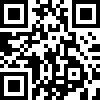 https://imna.ir/x4Ycw