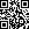 https://imna.ir/x98Bp
