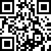 https://imna.ir/x9XDs