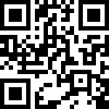 https://imna.ir/x5Spz