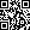 https://imna.ir/x76Gg