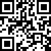 https://imna.ir/xb3Ht