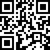 https://imna.ir/x6p4z