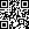 https://imna.ir/x8Bp2