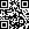 https://imna.ir/x7GqS
