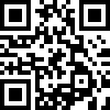 https://imna.ir/x7BBW