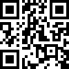 https://imna.ir/x9Tc9
