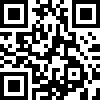 https://imna.ir/x97Mc