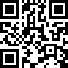https://imna.ir/xb88C