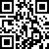 https://imna.ir/x9Tfz