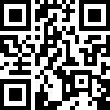 https://imna.ir/x9CkG