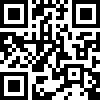 https://imna.ir/x7rpj