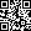 https://imna.ir/x88gh