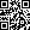 https://imna.ir/x6VZF