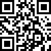 https://imna.ir/x7Z8p