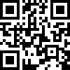 https://imna.ir/x6nrk