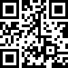 https://imna.ir/x8RW9