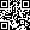 https://imna.ir/x7Zyb