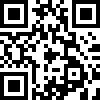 https://imna.ir/x7mmG